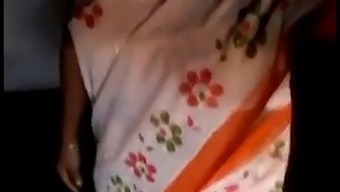 A Married Woman From Bihar Shares Revealing Photos On Social Media
