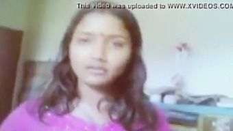 Desi Aunty Xiaoying Gets Fucked Hard