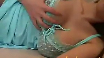 Asian Milf Teaches Her Boyfriend'S Girlfriend Some Dirty Tricks