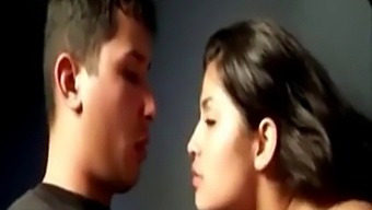 Indian Housewives In Homemade Sex Video