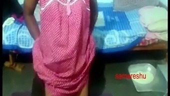 Villagers In Telugu Community Indulge In Double Penetration
