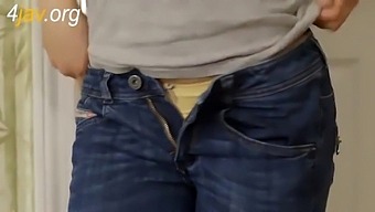 Full Movie Of Asian Girl And Friend
