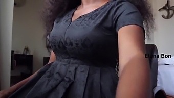 Solo Play With A Sunday Church Outfit