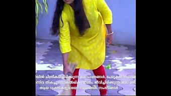 Malayalam Film Actress In Indian Porn