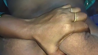 Explore The Sensual World Of Chudai Pussy