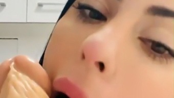 大型性玩具的刺激单人会话合集