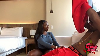 The Continuation Of The Massage Therapist'S Preferred Customer: @Onlyrayblackxxx And @Isabellemillerxxx Tagged With Massage