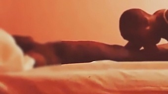 A Sneak Peek At A Collection Of Oral And Riding Scenes