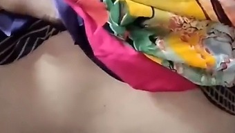 Pissing In The Open: Indian Country Girl