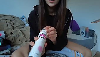 Opening Presents: Sex Toys