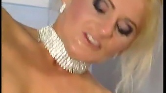 The Moment I Engaged In Anal Sex With The Pastry Chef (Complete Film)