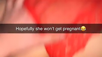 Hd Compilation Of Cheating Girlfriends Caught On Snapchat