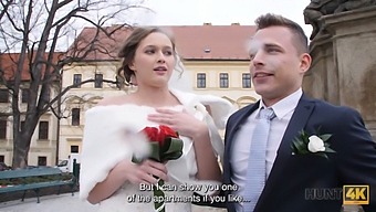 Premium Compilation Featuring Czech Beauties In Action!