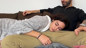 Stunning! Unimaginable Act Of Stepson Towards His Stepmom!